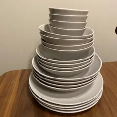 Item thumbnail for item 5e2cb975-5f2a-4d65-b351-01cda8d05856