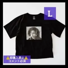 新品未開封】藤井風 HEHN Circle T White Sサイズ - メルカリ