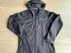 Item thumbnail for item c7fda46b-f941-45a0-bc78-1637611ca5b8