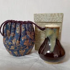 2026年最新】茶入 鶴首の人気アイテム - メルカリ