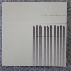 Item thumbnail for item aa1761dd-e46b-4603-a957-119f79b44b20