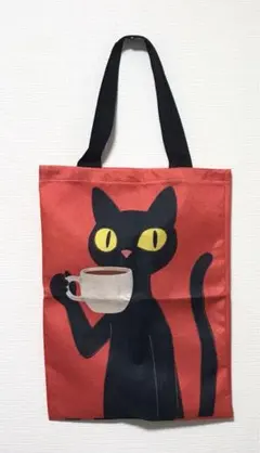 あやばあば　❤️(^.^)❤️様 リクエスト 2点 まとめ商品