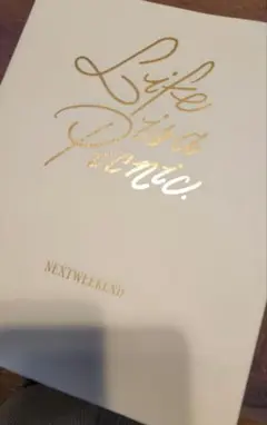 Item thumbnail for item 2ea77dbf-e391-4731-97dc-0b6a6be5fd05