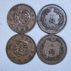 Item thumbnail for item 56986c72-be94-41e1-beb5-e78c575ab7fc