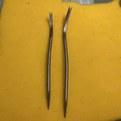 Item thumbnail for item db18e51c-c16d-4411-a750-1f19e4714952