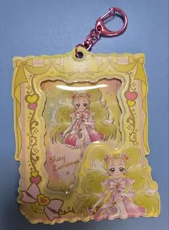 2026年最新】シャイニーコレクション boxの人気アイテム - メルカリ