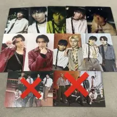 かんこ様 リクエスト 2点 まとめ商品