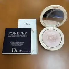 Item thumbnail for item 240609c2-5afd-4906-95c8-e91b6fb23e27