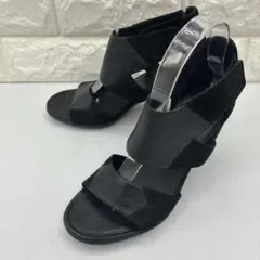 Item thumbnail for item 1997ceba-6ea1-429c-9de8-e62578a58ff7