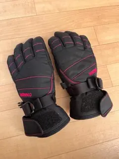 Item thumbnail for item 2326e928-81c0-4241-beff-50d128b47210