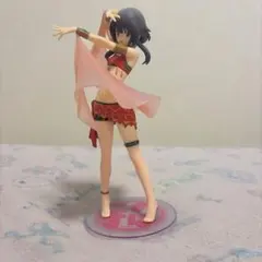 このすば めぐみんのサムネイル