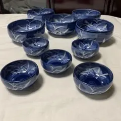 Item thumbnail for item 2a7f3a17-76c6-4754-80c3-bb4718114565