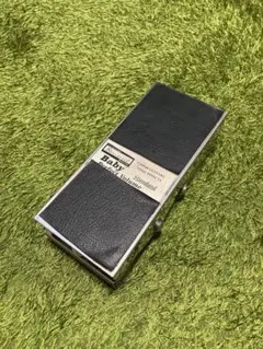 2026年最新】shin's musicの人気アイテム - メルカリ