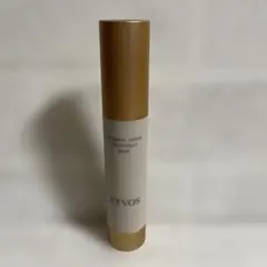 エトヴォス　ミネラルインナートリートメントベース　ポーセリンベージュ