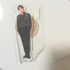 straykids スンミン seungmin アクリルスタンド