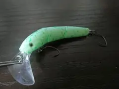 Item thumbnail for item cdceb70c-c9cc-4f5a-b1fc-85d36aef89f2