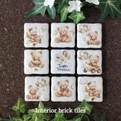 Item thumbnail for item 015c44ea-af01-4409-a52b-bb4703cdfb39