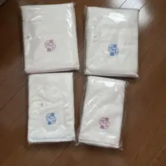 アフタヌーンティー今治タオルセットのサムネイル