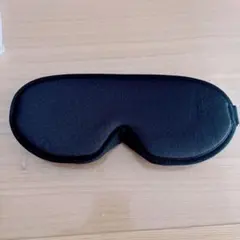 Item thumbnail for item 792c273b-6722-4e7d-bc71-531052e05d60