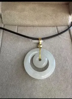 【きよみ様専用ページ】 リクエスト 8点 まとめ商品