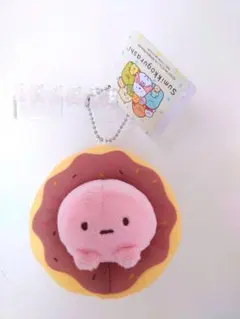 Item thumbnail for item e618c8dc-9b9d-4e0d-82bf-ef6aac7b34d3