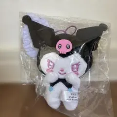 世界クロミ化計画マスコット　クロミ　無敵モード突入