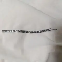 Titanium ブレスレット 磁気装飾のサムネイル