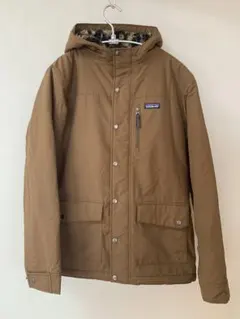 【美品】パタゴニア　キッズ　インファーノ　ジャケット　XXL　16-18 patagonia パタゴニア インファーノジャケット【キッズ】XXL