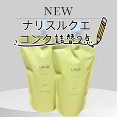 Item thumbnail for item 8f6357bf-ca59-4023-a4a5-bd087ecbf296