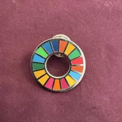 Item thumbnail for item cc567292-2b47-4a40-8d3d-17ade4dbfe04