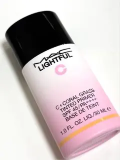 Item thumbnail for item 36909bf5-9385-4aa8-b84a-b2b3fc0e52a2