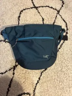 【値下げ可能】廃盤品ARC’TERYX アークテリクス ミストラルのサムネイル
