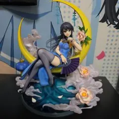 2025年最新】スピリテイル 桜島麻衣の人気アイテム - メルカリ