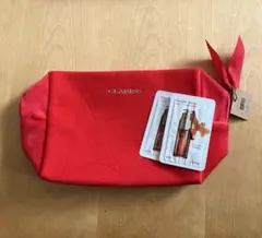 Item thumbnail for item d1637528-fb4d-42e8-81c0-790cdac758e1