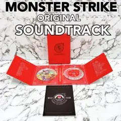 Item thumbnail for item 01cb1ce2-f919-4dd8-b033-386b77c470d8