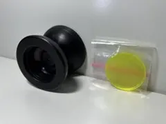 Item thumbnail for item cc7199c9-c7f2-40a0-8dfd-060683b9741f