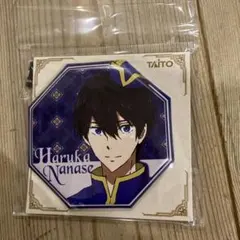 Item thumbnail for item 5cccc59d-436c-48bc-b36b-089988317b0e