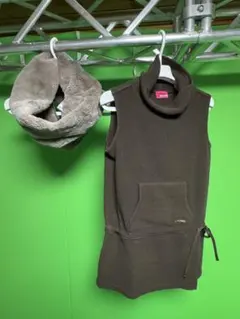 Item thumbnail for item 5138c056-98e3-4a4c-9d0a-ae52bb1360f0