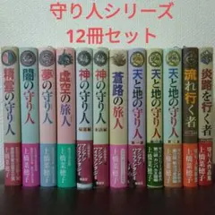 Item thumbnail for item e84638c5-5b3c-408c-810e-8a302d4fa252