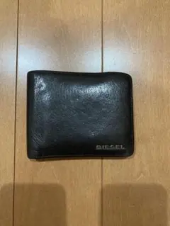 革財布 折り財布