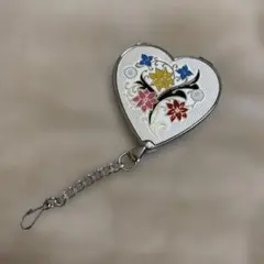 Item thumbnail for item aa516b7d-554e-4529-8bad-eeef8f4f1d57