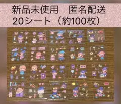 Item thumbnail for item 32588eba-a482-4b71-b4a5-6eb2fa9b7854