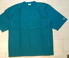 未使用 Champion ビッグシルエットカットソー