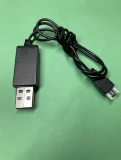 Item thumbnail for item ce2a70e2-2b3e-4219-ade9-643c3d5a770d