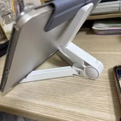 Item thumbnail for item f985b91d-4a4d-4385-8750-8de16d481ace