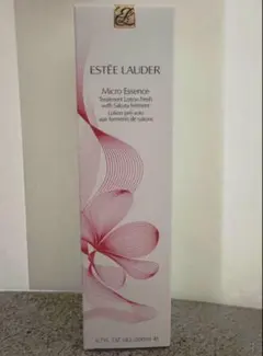 Item thumbnail for item ebd713c1-a0b0-424a-998e-30b4238eaf8a