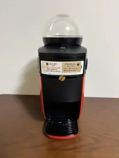 ネスカフェ ゴールドブレンド バリスタ