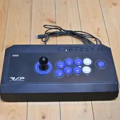 2026年最新】ブレイブルー アーケードスティックの人気アイテム - メルカリ