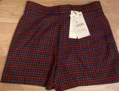 Zara スカート XS