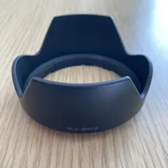 Item thumbnail for item dabaea3b-0cd0-4402-9a26-b79e46fd215c